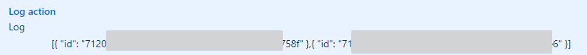 Screenshot 2024-07-24 173631.png