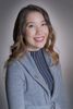 ErinB-6927-grey headshot 2018 (2).jpg