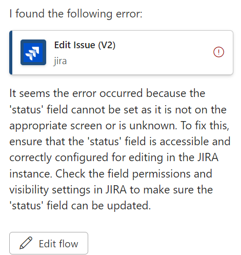 JIRAIssue.png