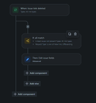 Screenshot 2024-07-24 214544.png