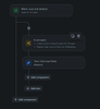Screenshot 2024-07-24 214544.png