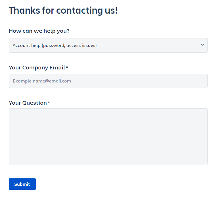 2024-07-24 09_16_33-Window.png