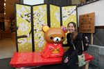 IMG_2211 small.jpg