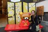 IMG_2211 small.jpg