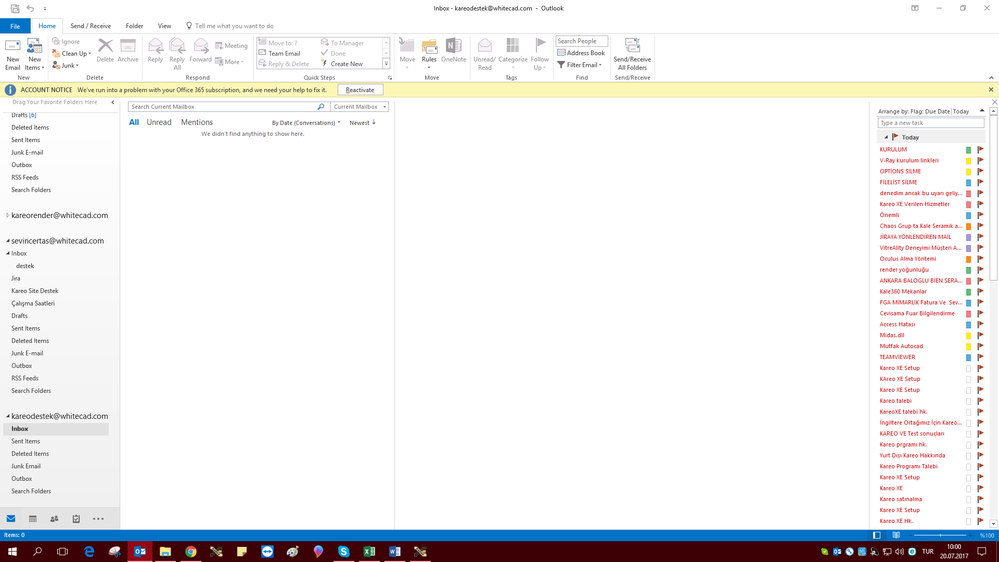 outlook-empty.png
