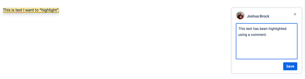 Highlight text via comments.png