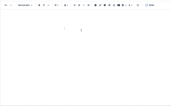 Success panel v2.gif