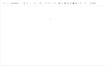 Success panel v2.gif