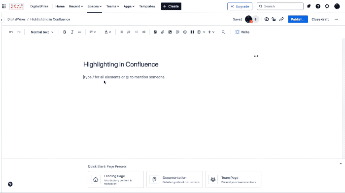 Aura Excels at Highlighting v2.gif