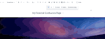 Add Status in Confluence.GIF