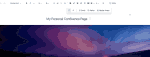 Add Status in Confluence v2.GIF