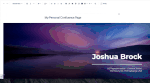 Add-Status-in-Confluencepart1.gif