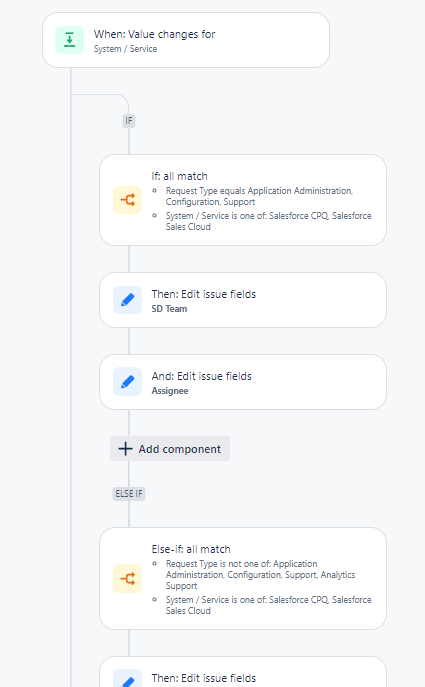 2024-07-24 11_02_37-Window.png