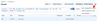 Screenshot 2024-07-24 at 11.26.47 AM.png