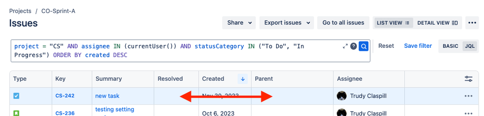 Screenshot 2024-07-24 at 11.31.32 AM.png