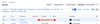 Screenshot 2024-07-24 at 11.31.32 AM.png