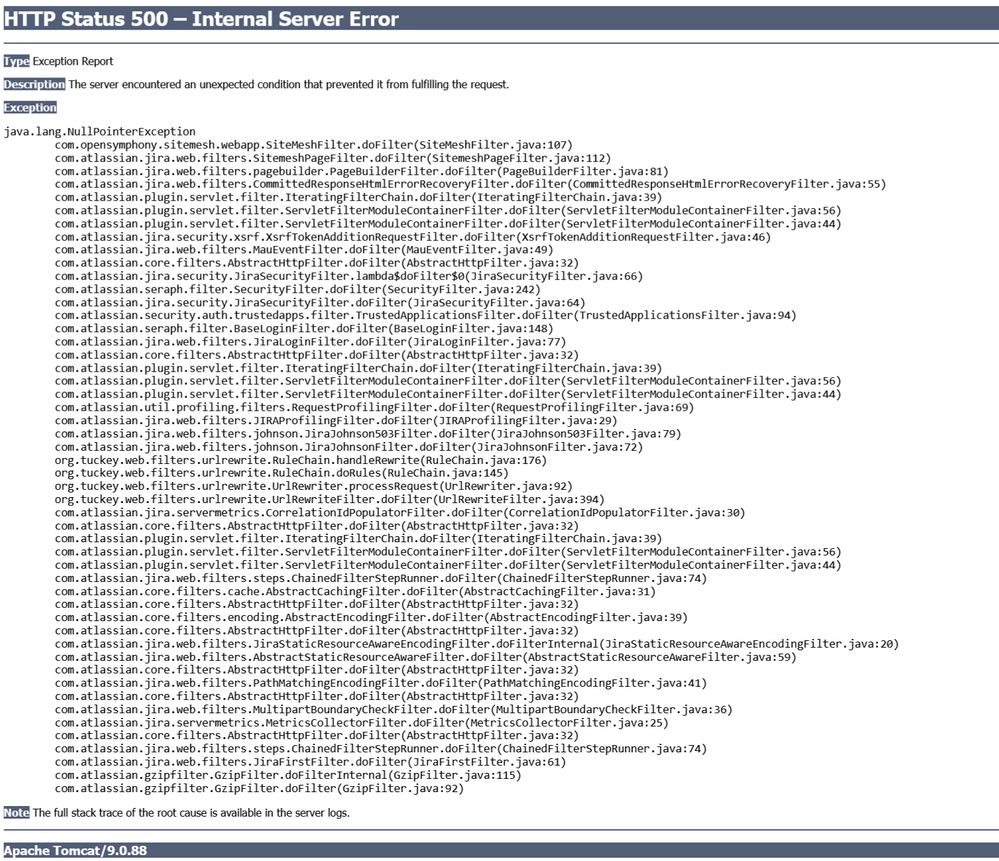 FireShot Capture 040 - HTTP Status 500 – Internal Server Error - codefactori-jira.dev.apps.bsci.com.png