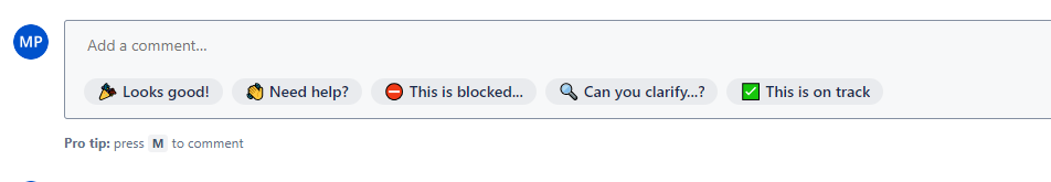 2024-07-24_15-06-46.png