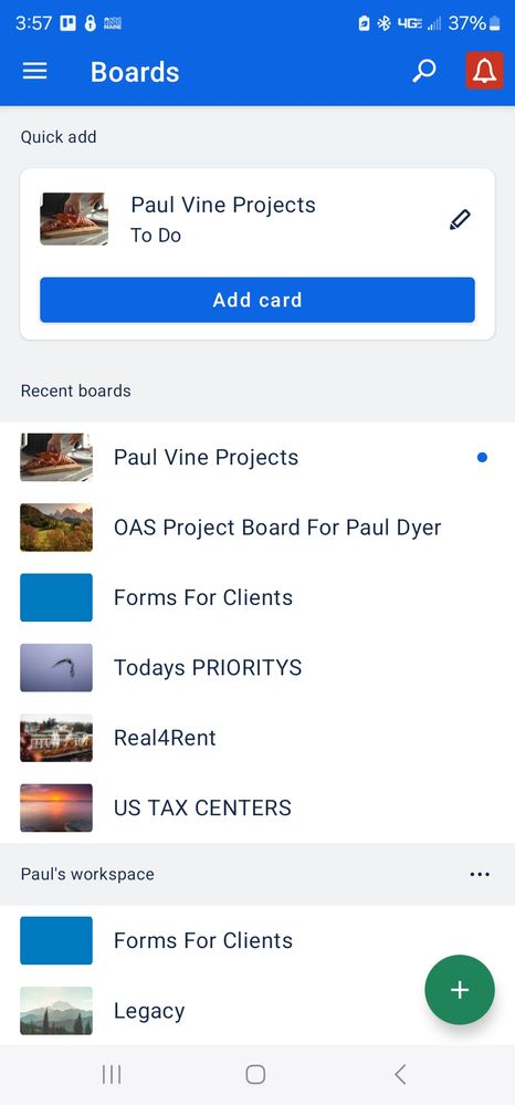 Screenshot_20240723_155726_Trello.jpg