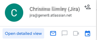 Jira name.png