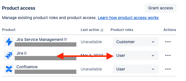 Screenshot 2024-07-24 at 1.15.21 PM.png