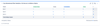 Screenshot 2024-07-24 at 3.10.54 PM.png