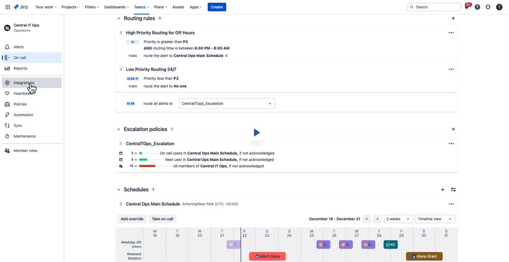 2024-07-23 12_32_52-Jira Service Management_ Tour Streamlined Incident UI and 8 more pages - Connect.jpg