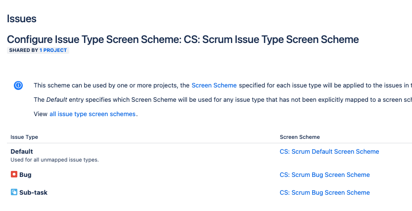 Screenshot 2024-07-24 at 4.00.47 PM.png