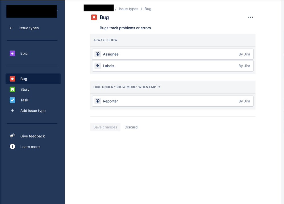 Screen Shot 2018-10-01 at 23.05.02.png