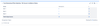 Screenshot 2024-07-24 at 4.52.35 PM.png