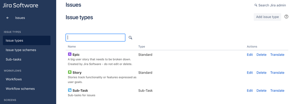 Screen Shot 2018-10-01 at 23.20.08.png