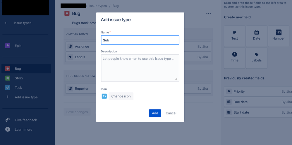 Screen Shot 2018-10-01 at 23.20.47.png