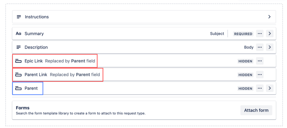 JSMParentUpdate.png