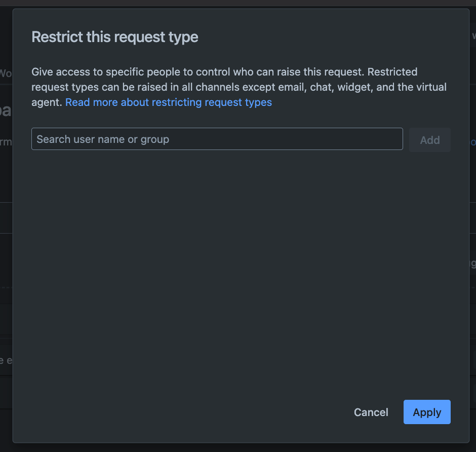 Screenshot 2024-07-25 at 1.06.45 PM.png