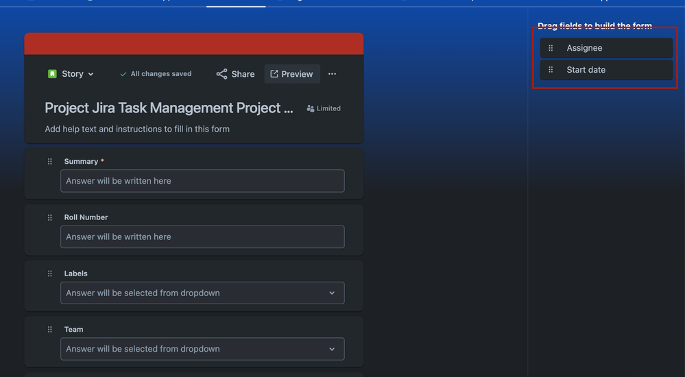 Screenshot 2024-07-25 at 11.06.36 AM.png