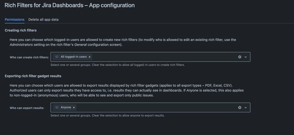 Screenshot 2024-07-25 at 11.20.51 AM.png