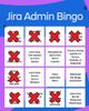 JiraBB_July_AdHoc_BingoCard.jpg