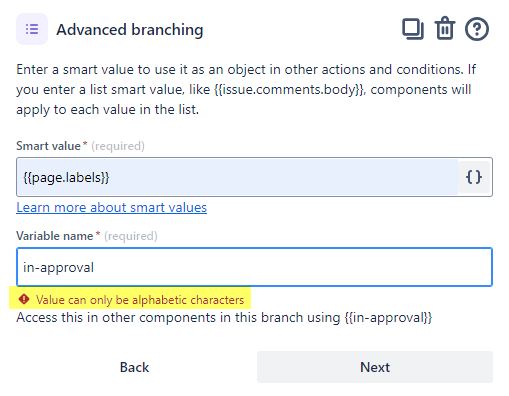 2024-07-25 09_37_02-Rule builder - Automation -Labels_branching.png