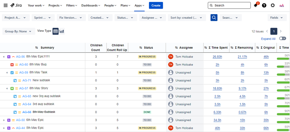 Epic Hierarchy - CHildren.PNG