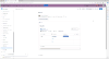 test w - Outter space - Confluence and 1 more page - Profile 1 - Microsoft_ Edge 2024-07-25 10-51-30.gif