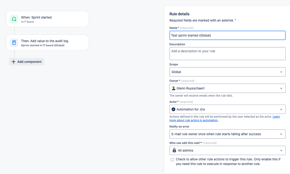 Screenshot 2024-07-25 at 09.58.29.png
