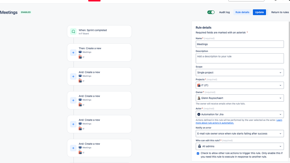 Screenshot 2024-07-25 at 10.00.35.png