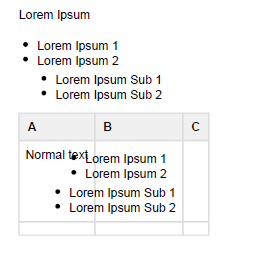 grafik.png