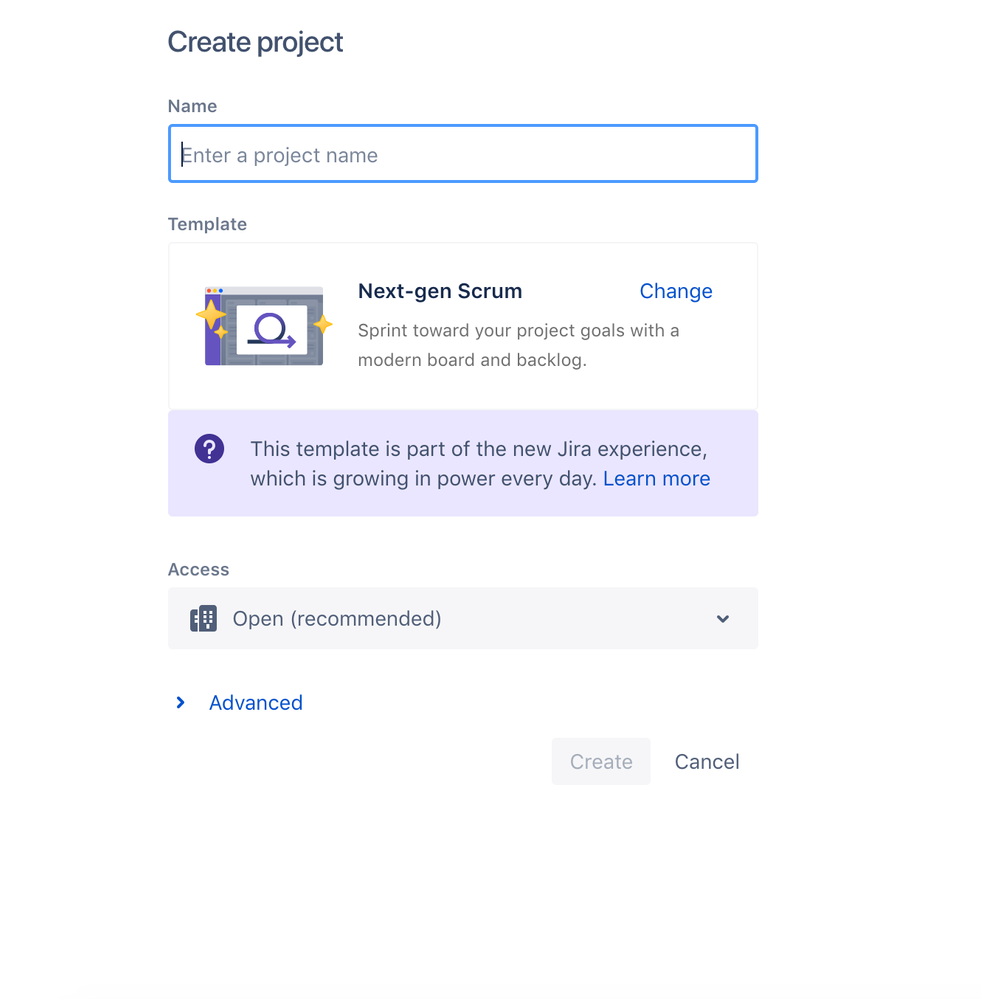 Screen Shot 2018-10-02 at 00.17.30.png