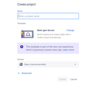 Screen Shot 2018-10-02 at 00.17.30.png