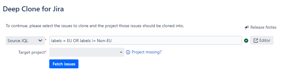 2024-07-25 10-28.png