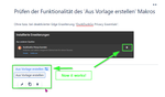 Test erfolgreich - 'Create from template' macro - without Extension 'DuckDuckGo Privacy Essentials'.png