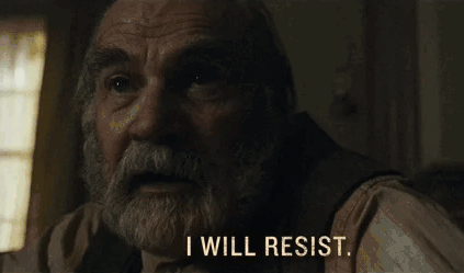 ezgif.com-crop.gif