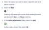 Inline buttons.png