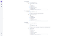 content-lifecycle-rules.png